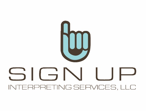 Sign Up Interpreting Svcs, LLC