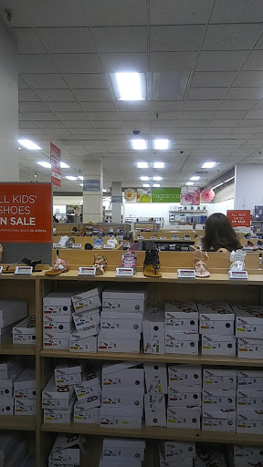 Department Store «Sears», reviews and photos, 100 Vintage Faire Mall, Modesto, CA 95356, USA