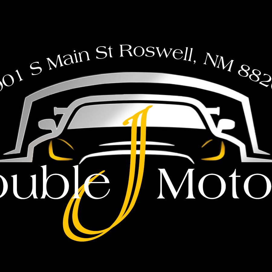 Double J Motors, LLC