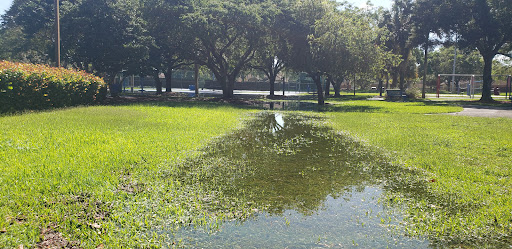 Park «Winston Park Nature Center», reviews and photos, 5201 NW 49th Ave, Coconut Creek, FL 33073, USA