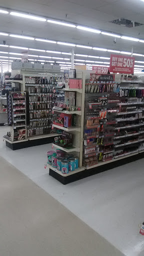 Department Store «Kmart», reviews and photos, 2302 Cherry Rd, Rock Hill, SC 29730, USA