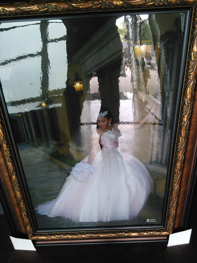 Banquet Hall «1010 Collins Event Center», reviews and photos, 1010 N Collins St, Arlington, TX 76011, USA