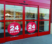 CVS - Photo 8 - Car repair in Harrisburg, PA, Harrisburg