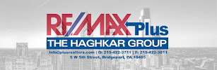 RE/MAX Plus, The Haghkar Group Philadelphia - Photo 2 - Car repair in Philadelphia, PA, Philadelphia