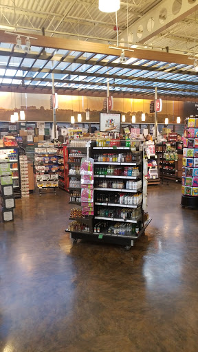 Wine Store «Total Wine & More», reviews and photos, 699 120th Ave NE b, Bellevue, WA 98005, USA