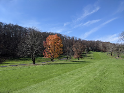 Club «Meadowink Golf Course», reviews and photos, 4076 Bulltown Rd, Murrysville, PA 15668, USA