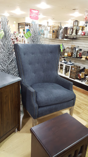 Department Store «HomeGoods», reviews and photos, 8676 Sierra College Blvd, Roseville, CA 95661, USA