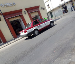 Zapateria arther photo