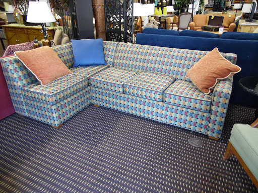 Used Furniture Store «IRCA», reviews and photos, 2620 E Greenway Rd, Phoenix, AZ 85032, USA