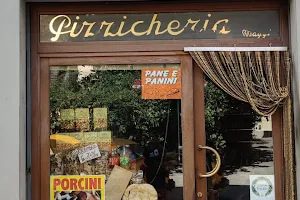 Pizzicheria Maggi image