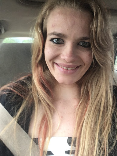 Grocery Store «Safeway», reviews and photos, 1701 Jackson St., Golden, CO 80401, USA