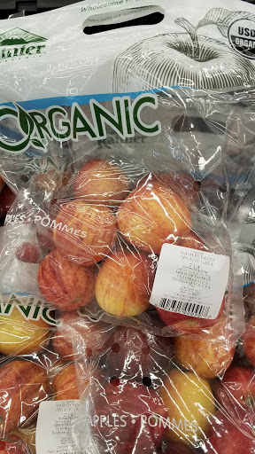 Discount Store «99 Cents Only Stores», reviews and photos, 1481 N La Cadena Dr, Colton, CA 92324, USA