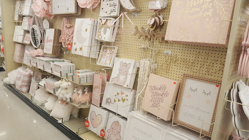 Craft Store «Hobby Lobby», reviews and photos, 2455 W International Speedway Blvd, Daytona Beach, FL 32114, USA