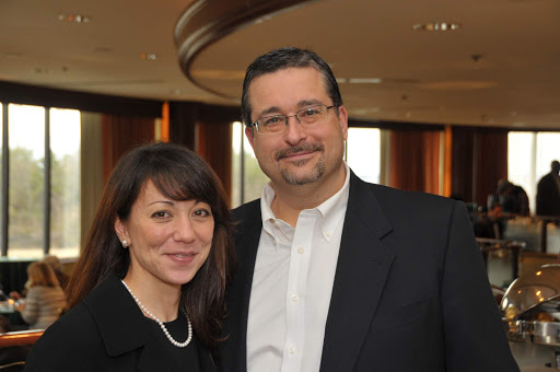 Courier Service «Excel Courier and Logistics», reviews and photos, 405 Glenn Dr #1, Sterling, VA 20164, USA