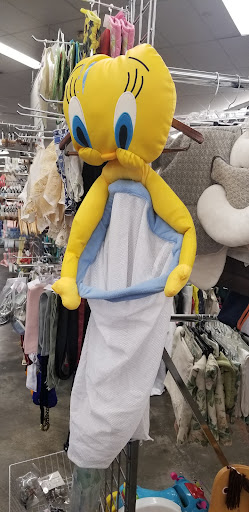 Thrift Store «Mega Thrift Store», reviews and photos, 1332 E Foothill Blvd, Rialto, CA 92376, USA