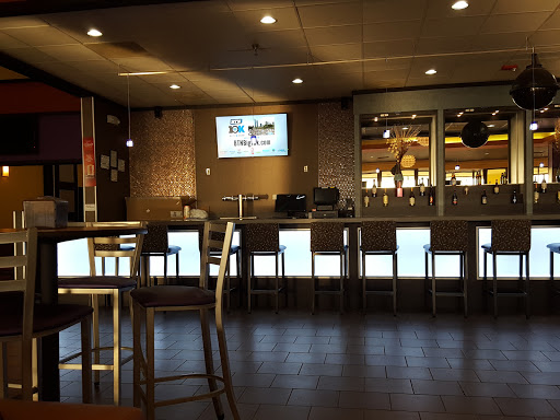 Movie Theater «AMC Johnston 16», reviews and photos, 5233 Stoney Creek Ct, Johnston, IA 50131, USA