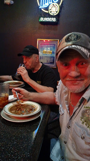 Cafe «Grand Paradise Casino & Cafe», reviews and photos, 520 US-190, Port Allen, LA 70767, USA