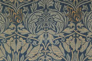 The William Morris Society image