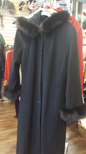 Flea Market «The Market», reviews and photos, 6337 Old Branch Ave, Camp Springs, MD 20748, USA