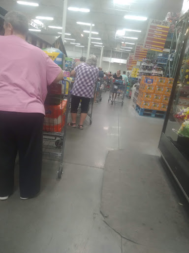 Shopping Mall «Cumberland Mall», reviews and photos, 3849 S Delsea Dr, Vineland, NJ 08360, USA