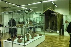 Regional Museum Jagodina image