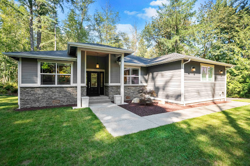 Real Estate Agency «Gig Harbor Real Estate / Ed Aro Real Estate Professionals», reviews and photos, 2727 Hollycroft St #210, Gig Harbor, WA 98335, USA