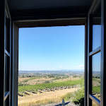 Photo n°3 de l'avis de Giada.e fait le 19/08/2023 à 09:32 sur le  Hotel Villa Ducci à San Gimignano