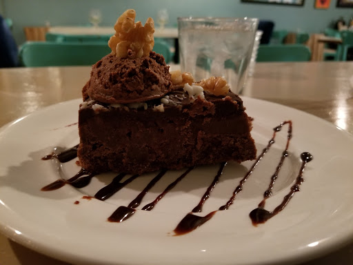 Dessert Shop «Gala Desserts», reviews and photos, 829 Savannah Hwy, Charleston, SC 29407, USA