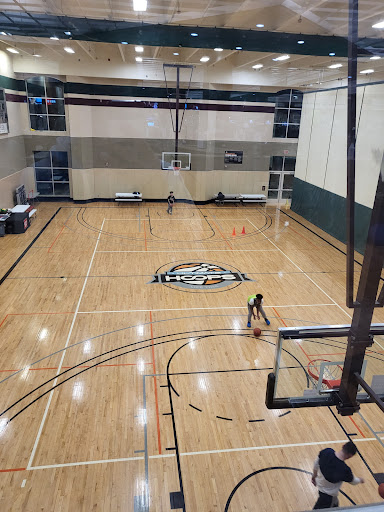 Gym «Life Time Athletic», reviews and photos, 14 Fernwood Rd, Florham Park, NJ 07932, USA