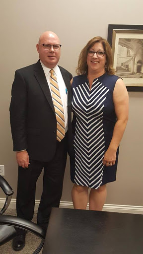 Mortgage Broker «Smart Mortgage Centers Inc», reviews and photos