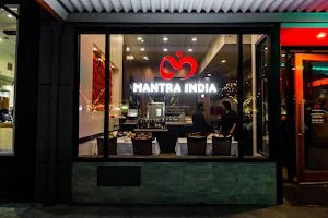 Mantra India Restaurant & Bar image