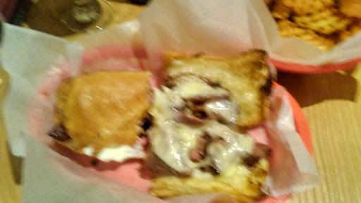 Grocery Store «Safeway», reviews and photos, 1688 Anderson Rd, McLean, VA 22102, USA