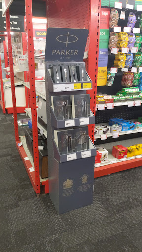 Office Supply Store «Staples», reviews and photos, 2003 Plank Rd, Fredericksburg, VA 22401, USA