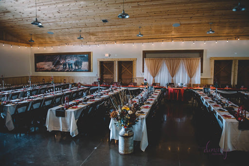 Event Planner «All About You Event Planning & Rentals», reviews and photos, US-24, Manhattan, KS 66502, USA