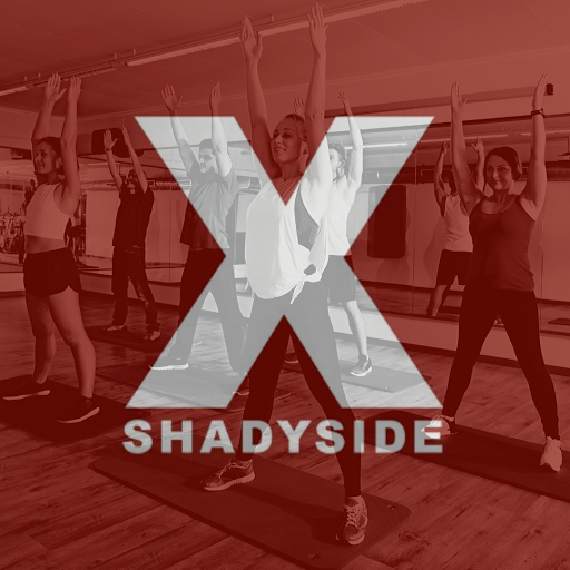 Gym «X Shadyside», reviews and photos, 5608 Walnut St, Pittsburgh, PA 15232, USA