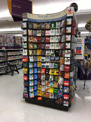 Supermarket «Stop & Shop», reviews and photos, 191 Montauk Hwy, Sayville, NY 11782, USA