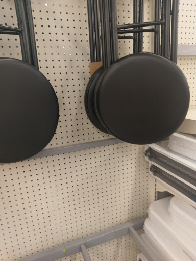 Department Store «Walmart Supercenter», reviews and photos, 11400 W Broad St, Glen Allen, VA 23060, USA