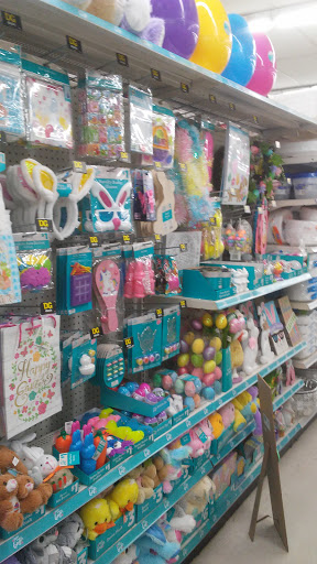 Discount Store «Dollar General», reviews and photos, 311 Martingale Dr, Old Hickory, TN 37138, USA