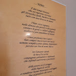 Photo n°5 de l'avis de Ilaria.n fait le 24/06/2023 à 14:55 sur le  Locanda Oraziana à Venosa