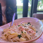 Photo n°2 de l'avis de RoyalGhost100. fait le 28/04/2024 à 16:55 sur le  Restaurant Time Out à Steinhagen