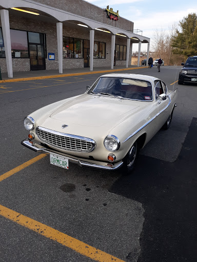 Grocery Store «Market Basket», reviews and photos, 27 Portsmouth Ave, Stratham, NH 03885, USA