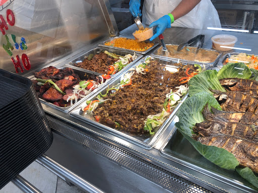 Butcher Shop «La Michoacana Meat Market», reviews and photos, 4214 Ayers St, Corpus Christi, TX 78415, USA