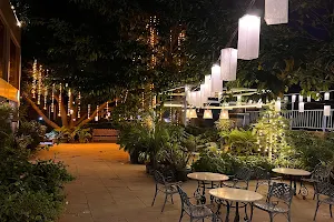 Hotel Villa Highnest - Oragadam - Sriperumpudur image
