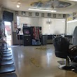 110 Barber Shop