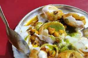 Meerut Chaat Bhandar image