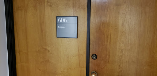 Jeweler «Larson Jewelers», reviews and photos, 235 E Broadway #606, Long Beach, CA 90802, USA