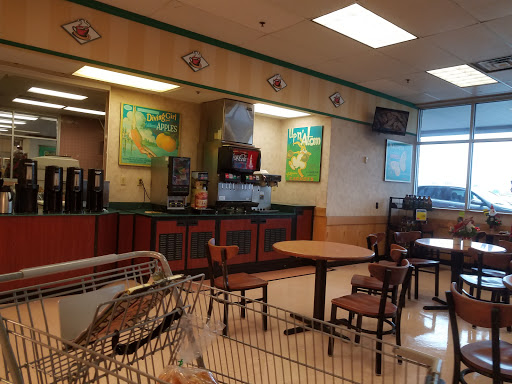 Supermarket «Price Chopper», reviews and photos, 320 W Bridge St, Catskill, NY 12414, USA