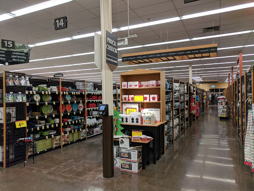 Grocery Store «Kroger», reviews and photos, 2709 Cross Timbers Rd, Flower Mound, TX 75028, USA