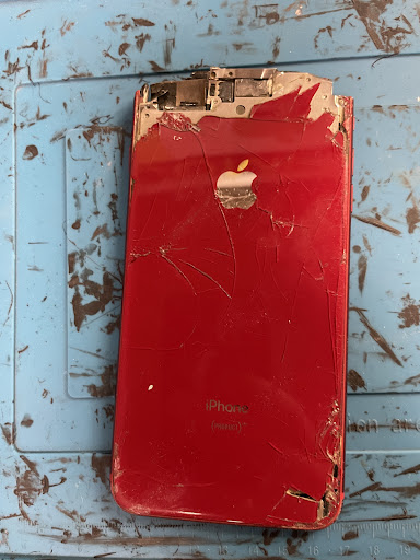 Express Fix Computers - Computer Repair Services in Lake Forest, CA image