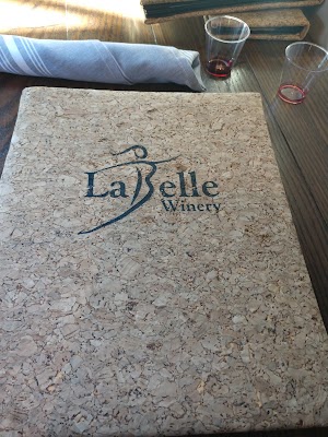 LaBelle Winery - photo 96
